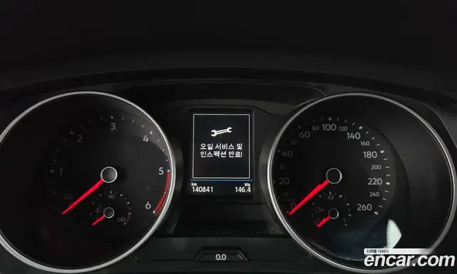 Volkswagen Tiguan 2018 2.0 автомат (гидро), миниатюра 8