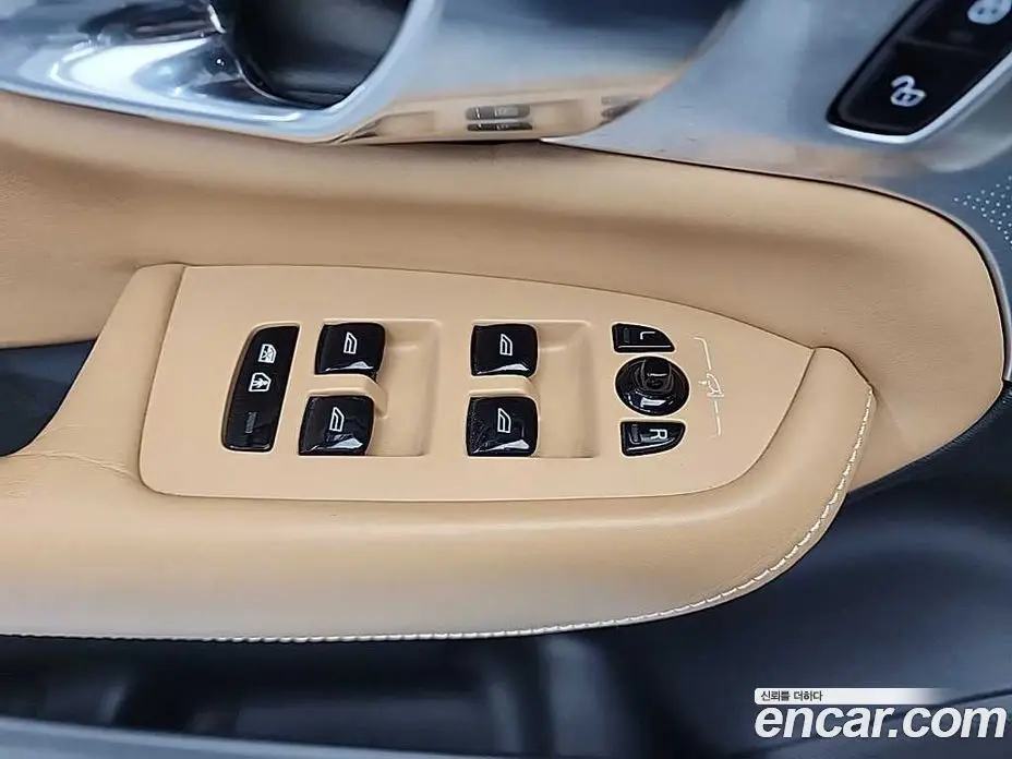 Volvo XC90 2019 2.0 автомат (гидро), фото 17 Volvo XC90 2019 2.0 автомат (гидро), фото 17