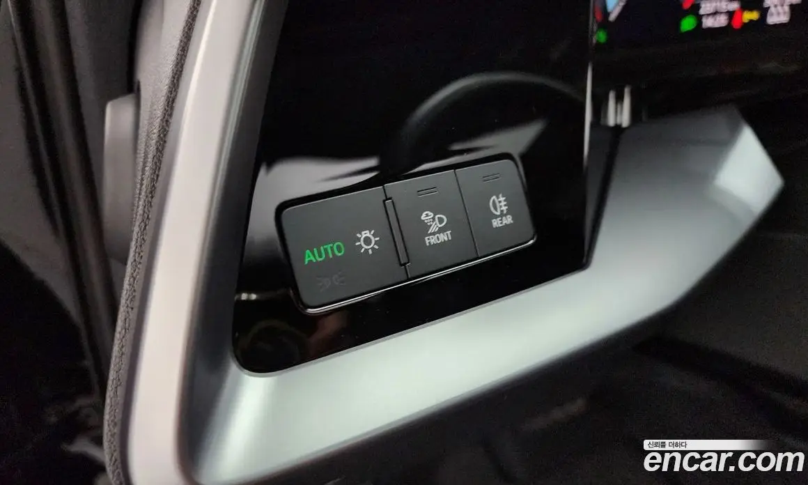 Audi A3 2023 2.0 автомат (гидро), фото 18 Audi A3 2023 2.0 автомат (гидро), фото 18