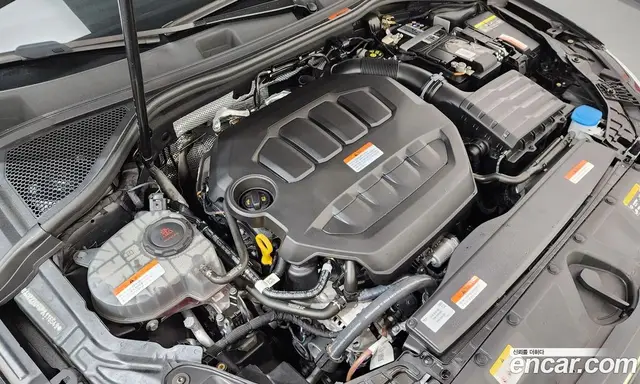 Audi A3 2023 2.0 автомат (гидро), миниатюра 6 Audi A3 2023 2.0 автомат (гидро), миниатюра 6
