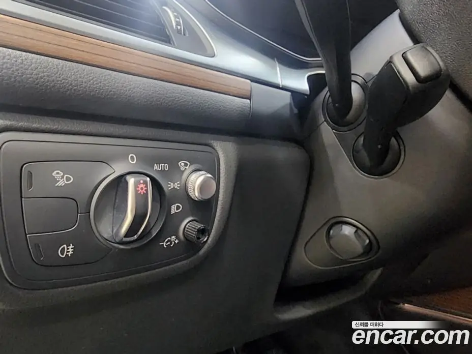 Audi A6 2015 3.0 автомат (гидро), фото 15 Audi A6 2015 3.0 автомат (гидро), фото 15