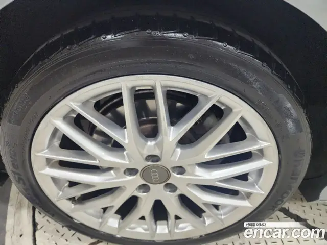 Audi A6 2015 3.0 автомат (гидро), миниатюра 5 Audi A6 2015 3.0 автомат (гидро), миниатюра 5