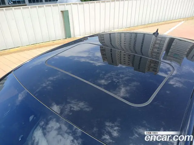 Audi A6 2015 2.0 автомат (гидро), миниатюра 7