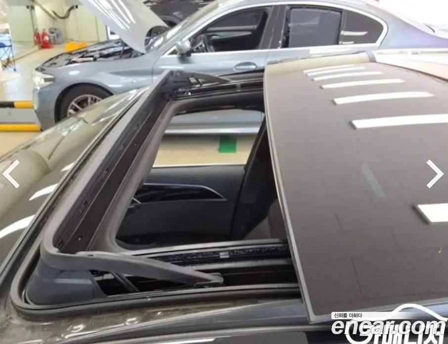 Audi A8 2021 3.0 автомат (гидро), фото 16 Audi A8 2021 3.0 автомат (гидро), фото 16