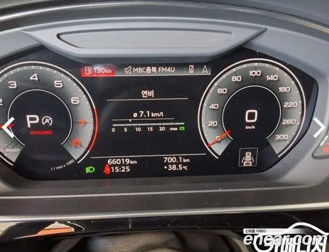 Audi A8 2021 3.0 автомат (гидро), миниатюра 6 Audi A8 2021 3.0 автомат (гидро), миниатюра 6
