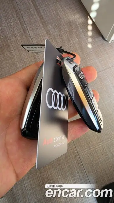 Audi Q8 2026 3.0 автомат (гидро), фото 19 Audi Q8 2026 3.0 автомат (гидро), фото 19