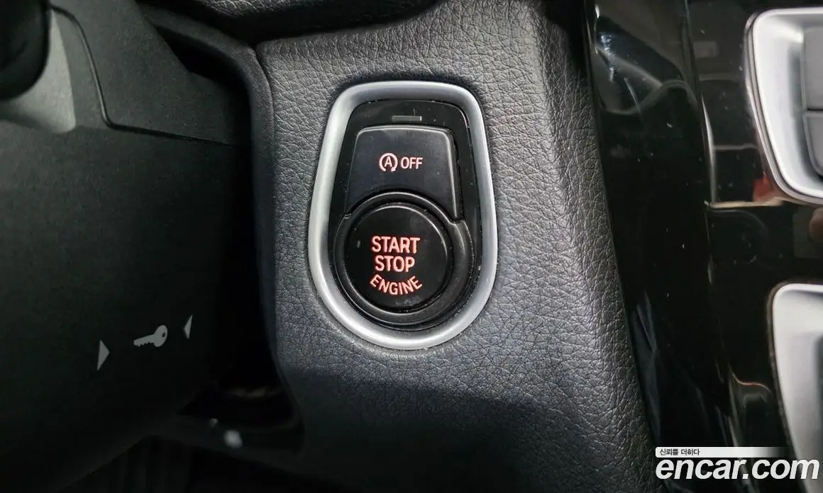 BMW 3 серия 2017 2.0 автомат (гидро), фото 16