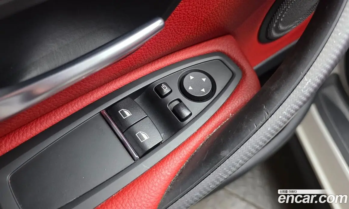 BMW 4 серия 2019 2.0 автомат (гидро), фото 13