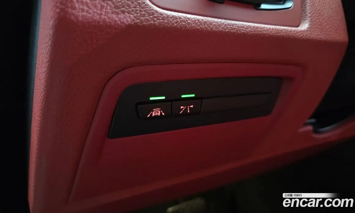 BMW 4 серия 2019 2.0 автомат (гидро), фото 15