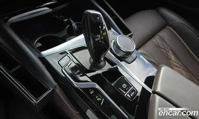 BMW 5 серия 2023 2.0 автомат (гидро), миниатюра 9 BMW 5 серия 2023 2.0 автомат (гидро), миниатюра 9