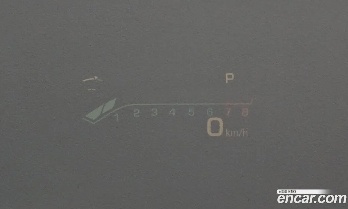 Cadillac CT6 2019 3.6 автомат (гидро), фото 17 Cadillac CT6 2019 3.6 автомат (гидро), фото 17