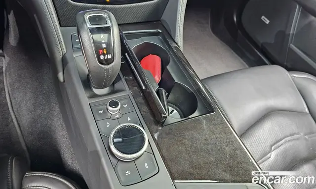 Cadillac CT6 2019 3.6 автомат (гидро), миниатюра 9 Cadillac CT6 2019 3.6 автомат (гидро), миниатюра 9
