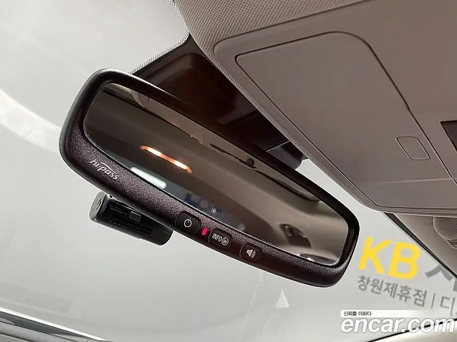 Chevrolet Malibu 2013 2.0 автомат (гидро), фото 13 Chevrolet Malibu 2013 2.0 автомат (гидро), фото 13
