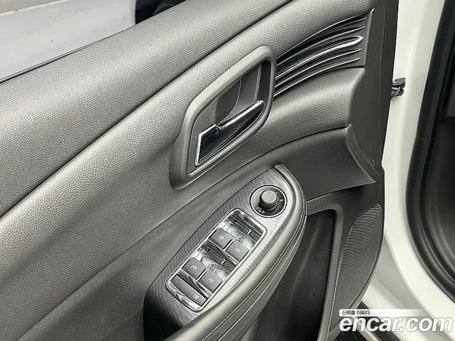 Chevrolet Malibu 2013 2.0 автомат (гидро), фото 19 Chevrolet Malibu 2013 2.0 автомат (гидро), фото 19