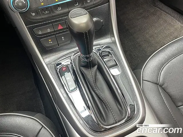 Chevrolet Malibu 2013 2.0 автомат (гидро), миниатюра 9 Chevrolet Malibu 2013 2.0 автомат (гидро), миниатюра 9