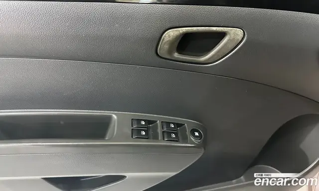 Chevrolet Matiz 2011 1.0 автомат (гидро), миниатюра 9 Chevrolet Matiz 2011 1.0 автомат (гидро), миниатюра 9