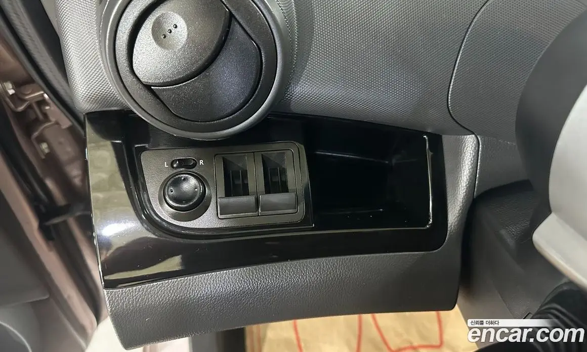 Chevrolet Matiz 2011 1.0 автомат (гидро), фото 10 Chevrolet Matiz 2011 1.0 автомат (гидро), фото 10