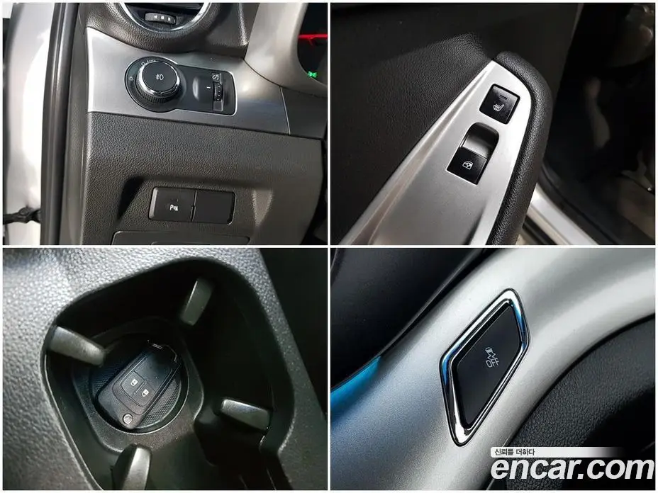 Chevrolet Orlando 2014 2.0 автомат (гидро), фото 15 Chevrolet Orlando 2014 2.0 автомат (гидро), фото 15