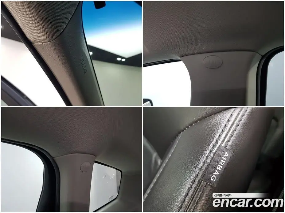 Chevrolet Orlando 2014 2.0 автомат (гидро), фото 16 Chevrolet Orlando 2014 2.0 автомат (гидро), фото 16