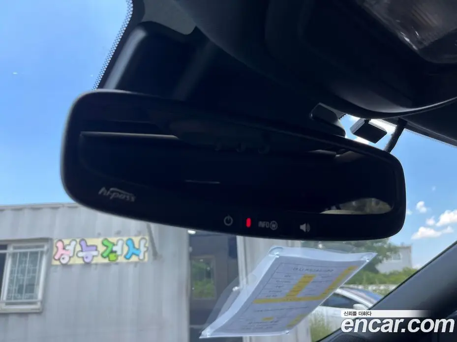 Chevrolet Trax 2024 1.2 автомат (гидро), фото 17