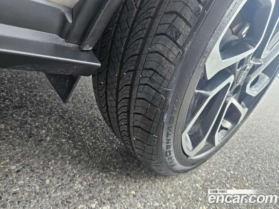 Chevrolet Trax 2026 1.2 автомат (гидро), фото 5