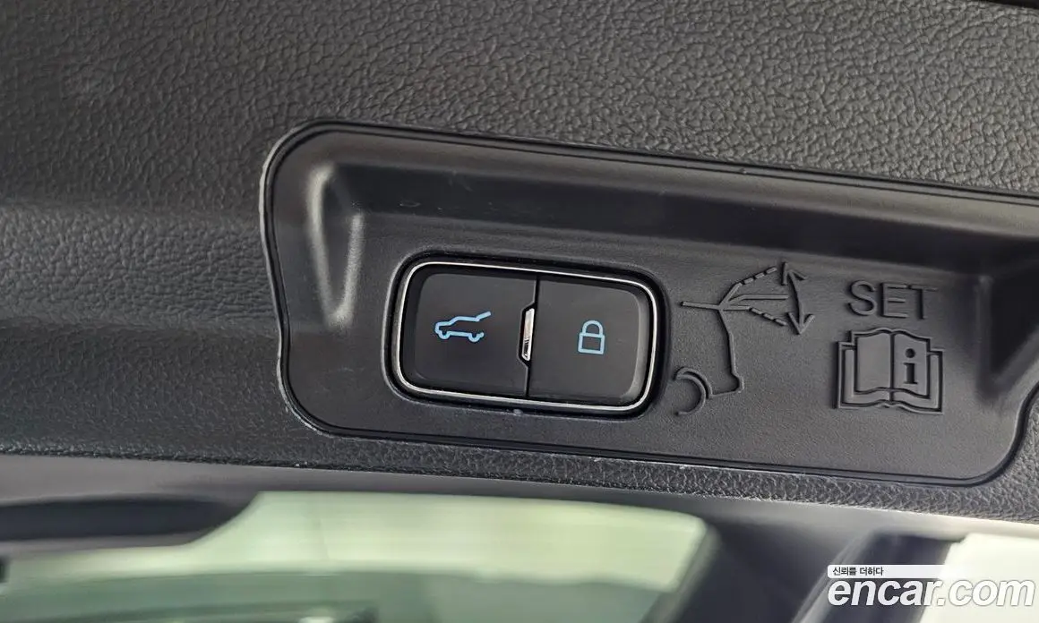 Ford Explorer 2020 2.3 автомат (гидро), фото 15 Ford Explorer 2020 2.3 автомат (гидро), фото 15