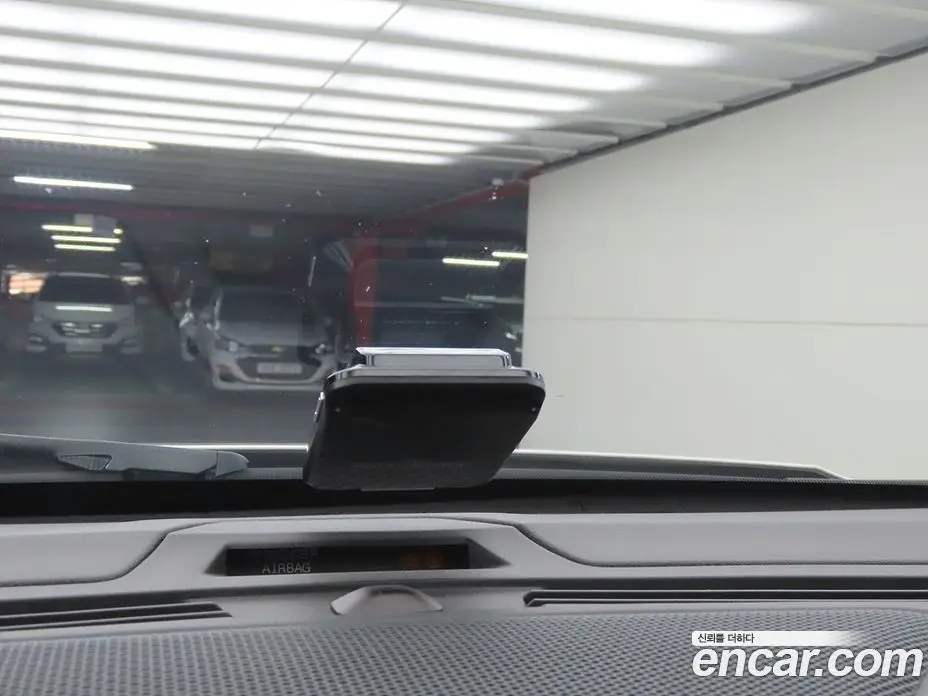Ford Mondeo 2017 2.0 автомат (гидро), фото 13