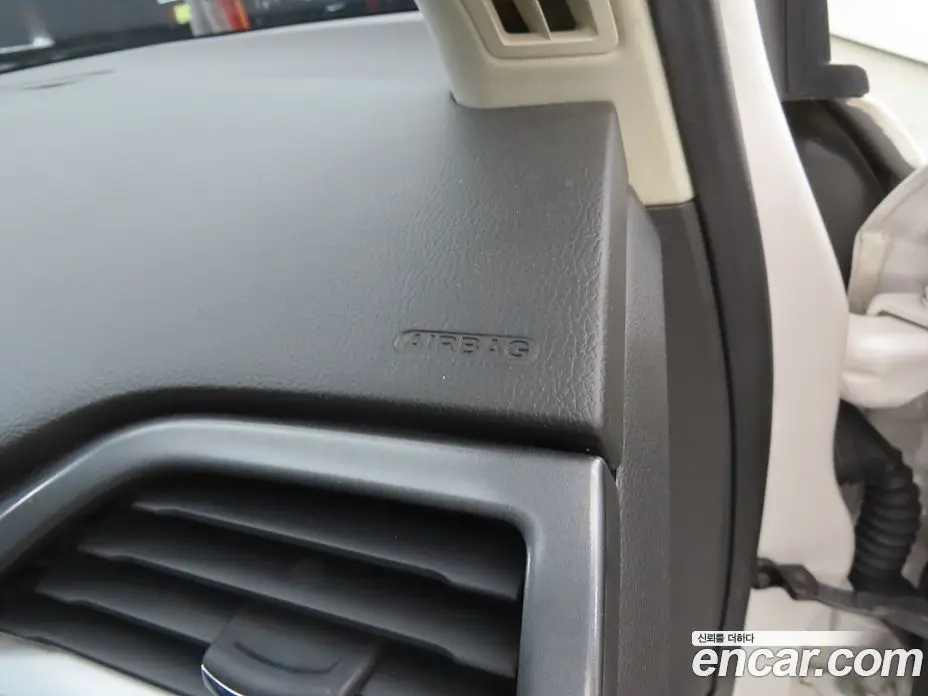 Ford Mondeo 2017 2.0 автомат (гидро), фото 15