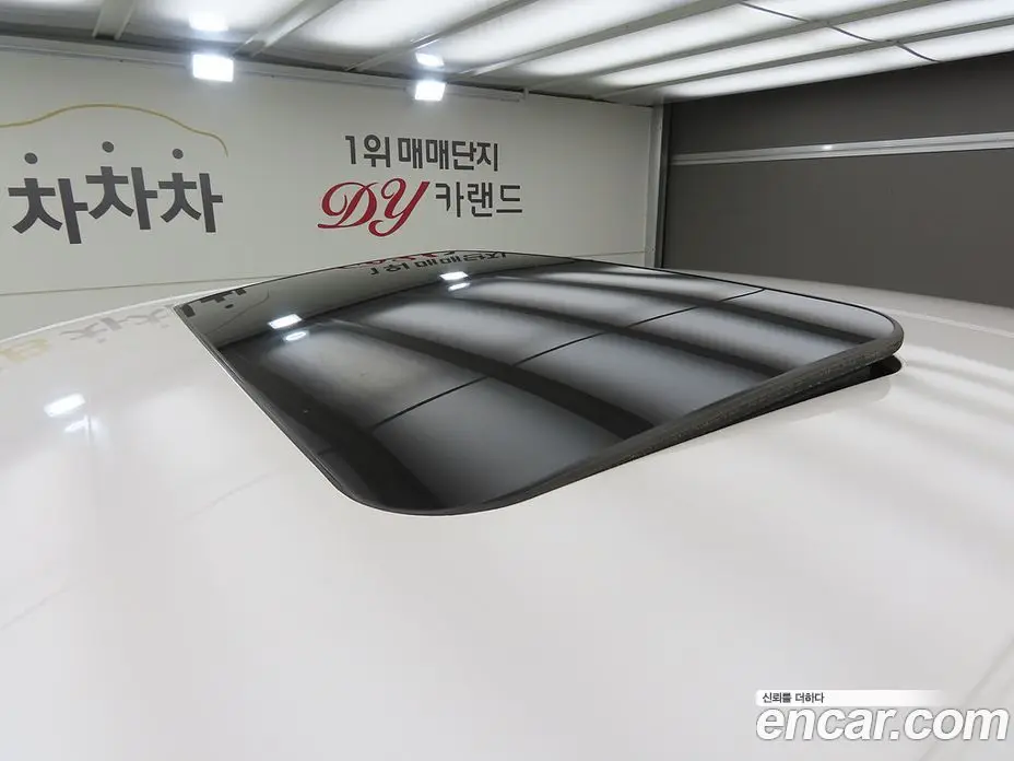 Ford Mondeo 2017 2.0 автомат (гидро), фото 17