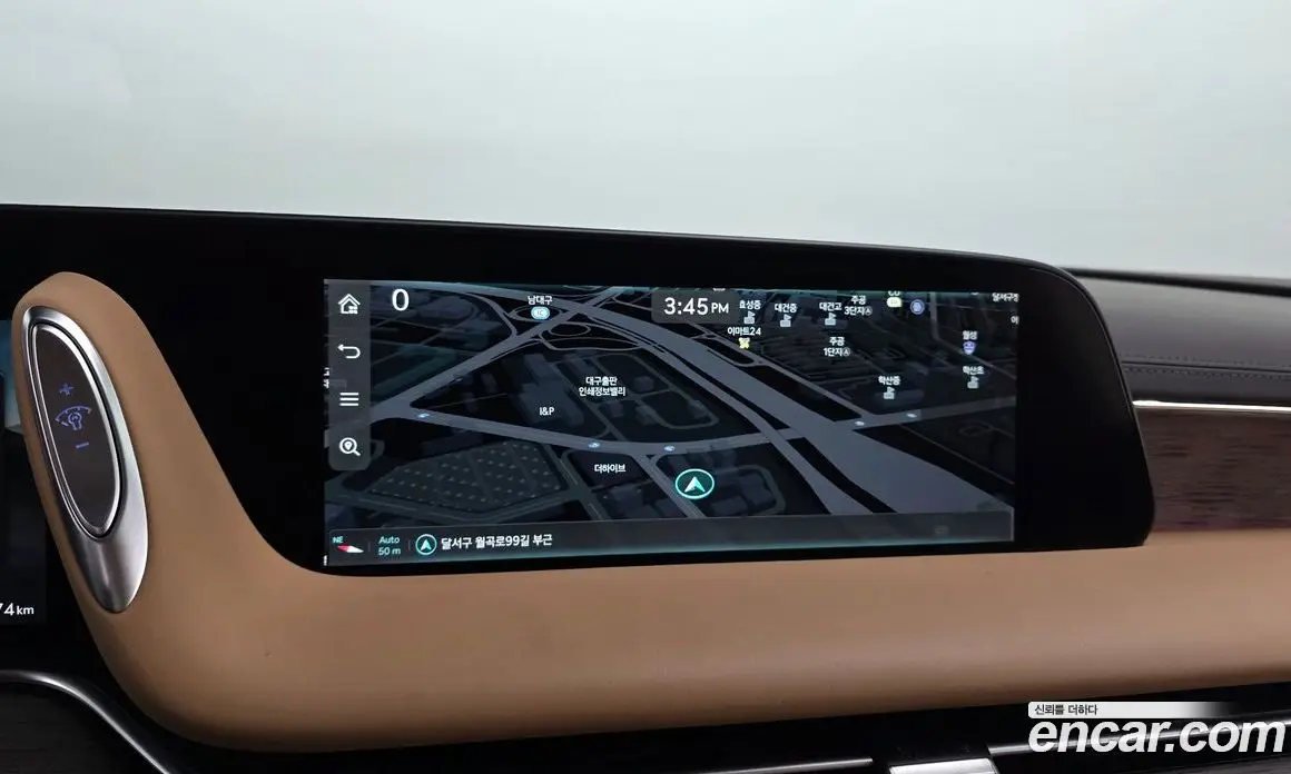 Genesis G90 2022 3.5 автомат (гидро), фото 14 Genesis G90 2022 3.5 автомат (гидро), фото 14