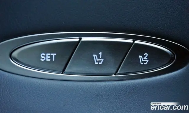 Genesis GV70 2024 3.5 автомат (гидро), миниатюра 12