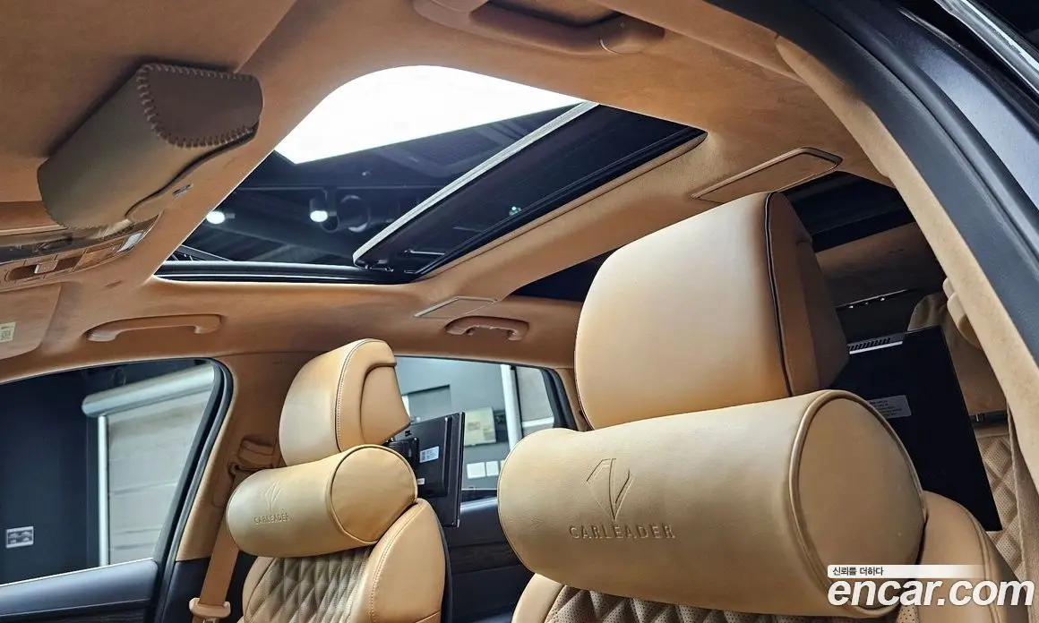 Genesis GV80 2020 2.5 автомат (гидро), фото 19 Genesis GV80 2020 2.5 автомат (гидро), фото 19