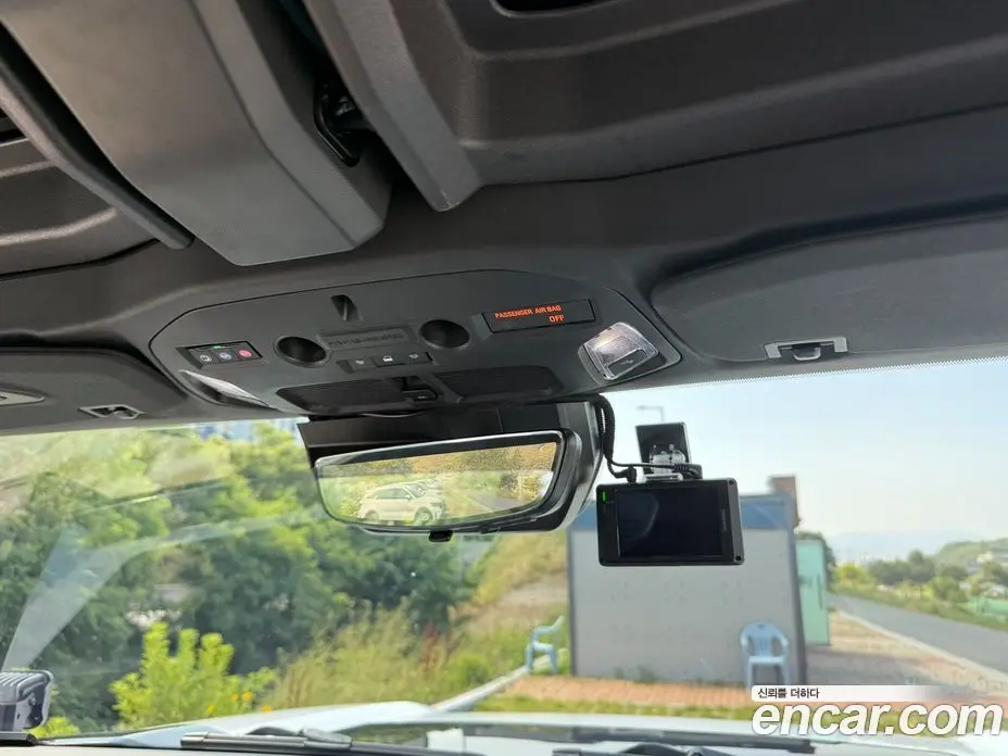 GMC Hummer EV 2024 0.6 автомат (гидро), фото 17 GMC Hummer EV 2024 0.6 автомат (гидро), фото 17