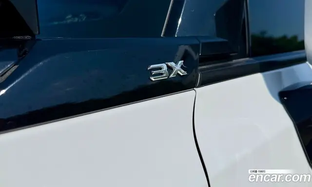GMC Hummer EV 2024 0.6 автомат (гидро), миниатюра 5 GMC Hummer EV 2024 0.6 автомат (гидро), миниатюра 5