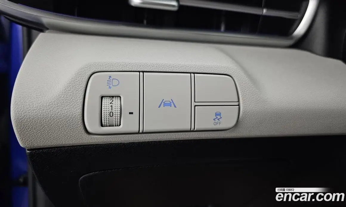 Hyundai Avante 2021 1.6 автомат (гидро), фото 14