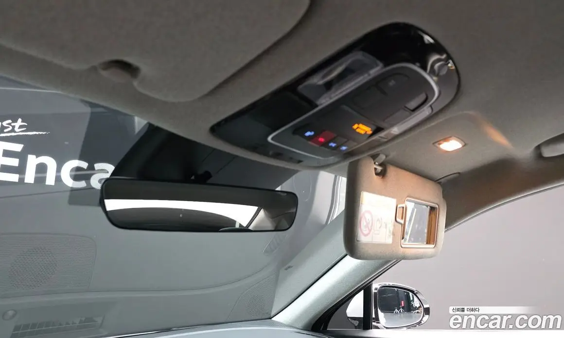 Hyundai Sonata 2024 2.0 автомат (гидро), фото 19