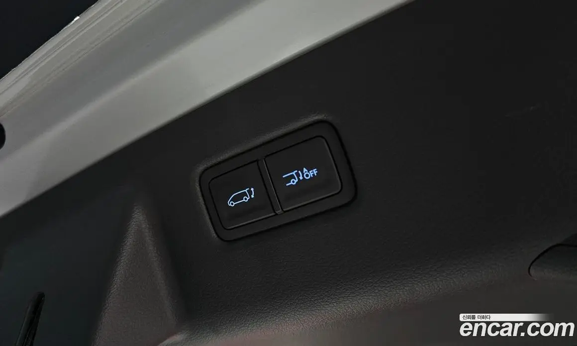 Hyundai Staria 2023 2.2 автомат (гидро), фото 19 Hyundai Staria 2023 2.2 автомат (гидро), фото 19