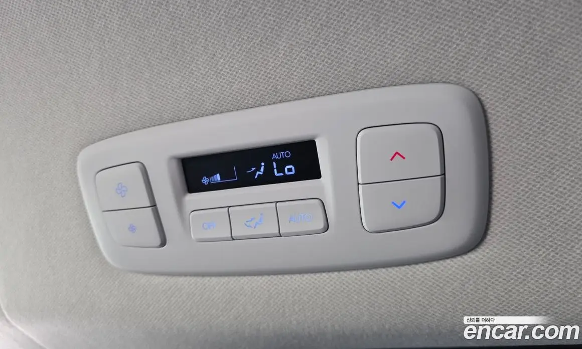 Hyundai Staria 2023 2.2 автомат (гидро), фото 18 Hyundai Staria 2023 2.2 автомат (гидро), фото 18