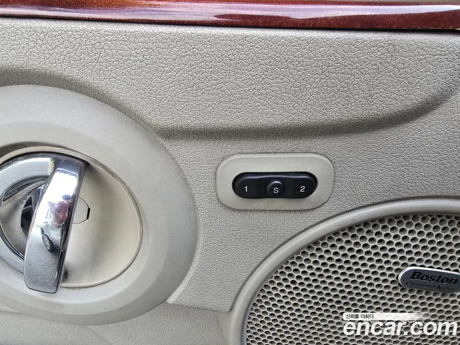 Jeep Commander 2008 3.0 автомат (гидро), фото 19 Jeep Commander 2008 3.0 автомат (гидро), фото 19