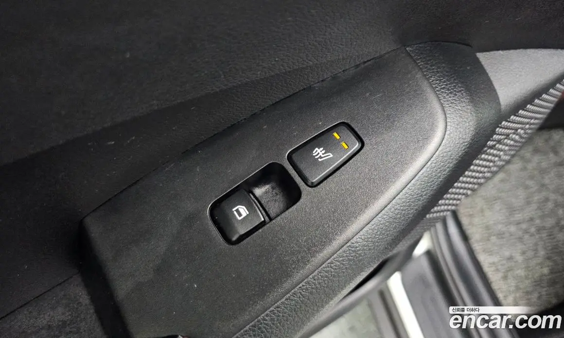 Kia Seltos 2020 1.6 автомат (гидро), фото 17 Kia Seltos 2020 1.6 автомат (гидро), фото 17