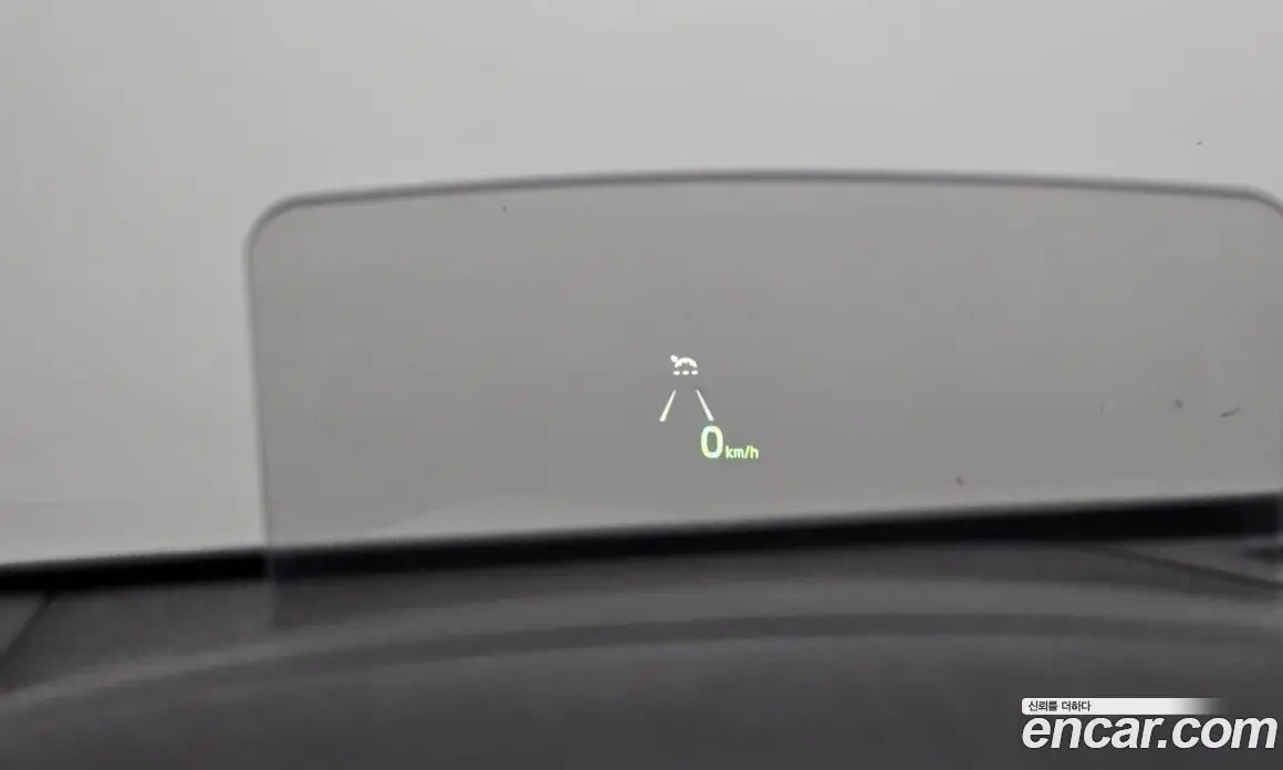 Kia Seltos 2020 1.6 автомат (гидро), фото 18 Kia Seltos 2020 1.6 автомат (гидро), фото 18