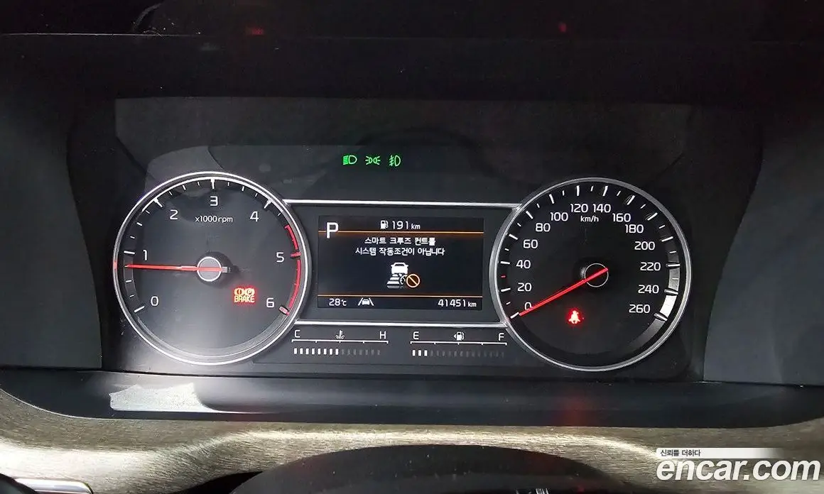 Kia Sorento 2023 2.2 автомат (гидро), фото 8 Kia Sorento 2023 2.2 автомат (гидро), фото 8