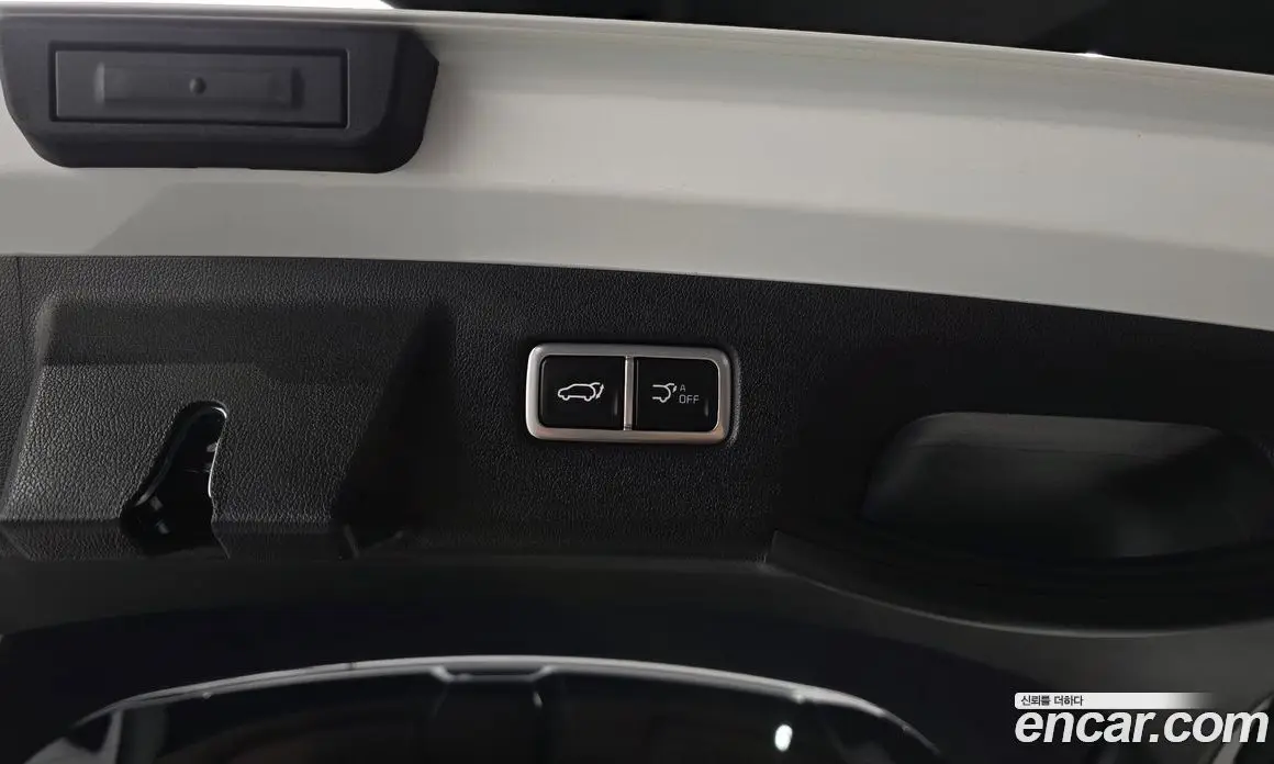 Kia Sorento 2024 1.6 автомат (гидро), фото 20 Kia Sorento 2024 1.6 автомат (гидро), фото 20