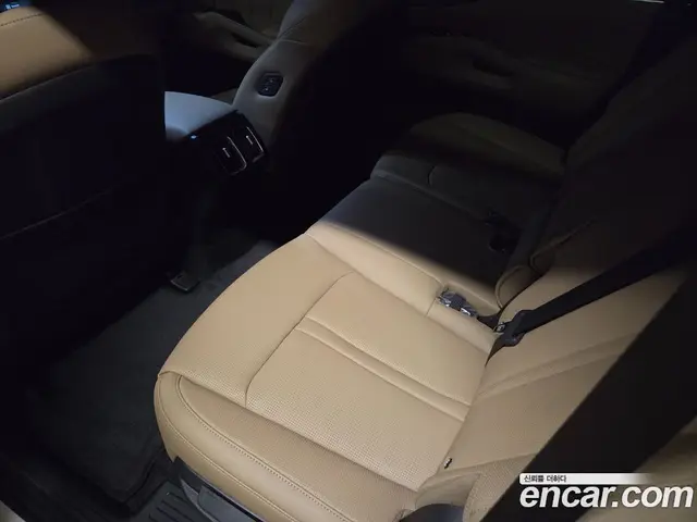 Kia Sorento 2026 1.6 автомат (гидро), миниатюра 9
