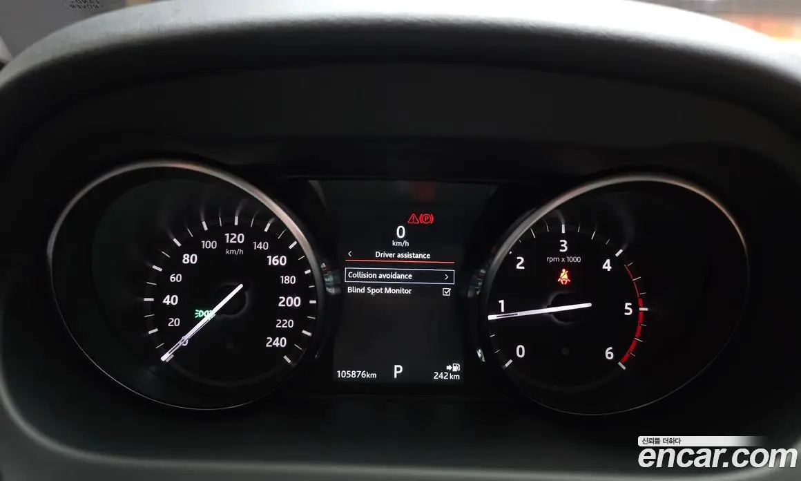 Land Rover Discovery Sport 2019 2.0 автомат (гидро), фото 8 Land Rover Discovery Sport 2019 2.0 автомат (гидро), фото 8