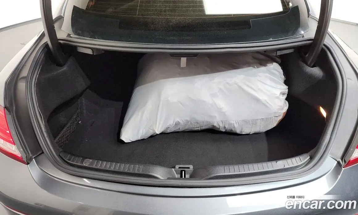 Mercedes-Benz C-Class 2016 2.0 автомат (гидро), фото 20 Mercedes-Benz C-Class 2016 2.0 автомат (гидро), фото 20