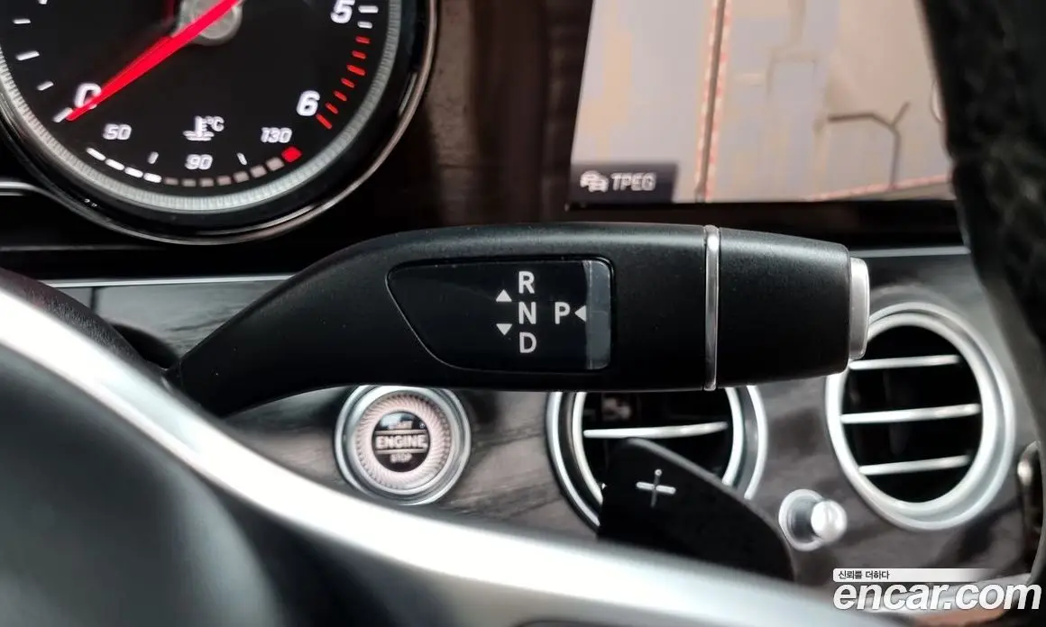 Mercedes-Benz E-Class 2019 1.9 автомат (гидро), фото 9