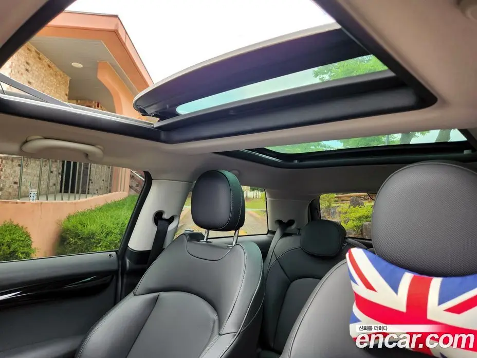 Mini Cooper 2018 1.5 автомат (гидро), фото 18