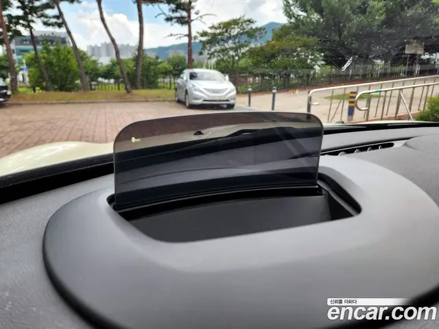 Mini Cooper 2018 1.5 автомат (гидро), миниатюра 10