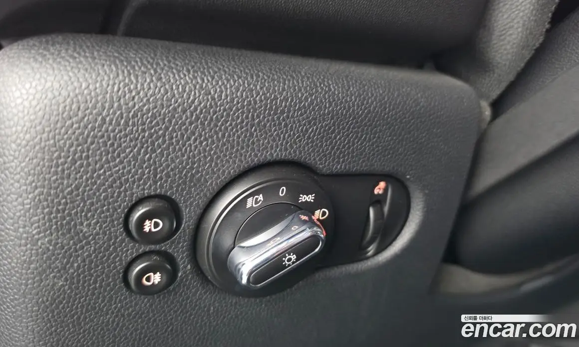 Mini Cooper 2018 1.5 автомат (гидро), фото 18